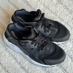 Nike Huarache Running Sneakers